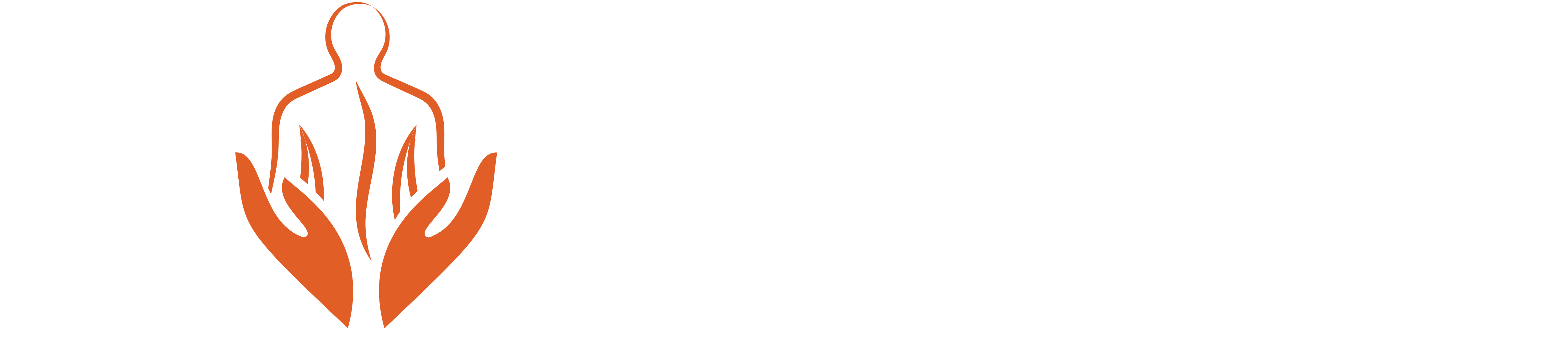 Wellness Zorg